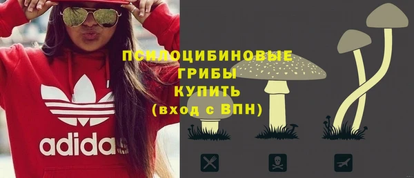 бошки Алзамай