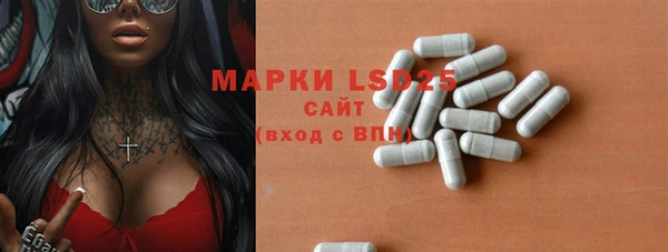 бошки Алзамай